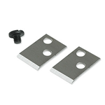 TOOL -  CRIMPER - MODULAR<br><font size=3><b>EZSPT Replacement Blades (2 pk)