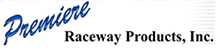 Premiere-Raceway-Products