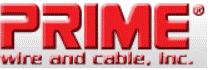 Prime-Raceway-Products is partners with service warehouse in Gardean, CA