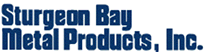 surgeon Bay Metal Products is partners with The Service Warehouse in Gardena, Ca