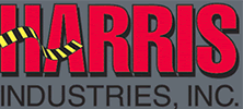 service warehuse vendor partners with harris industries inc