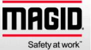 the service warehouse vendor partner withmagid grove & Safety