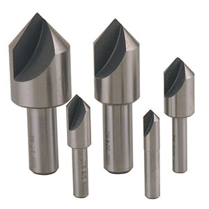 COUNTERSINKS<br><font size=3><b>7/8